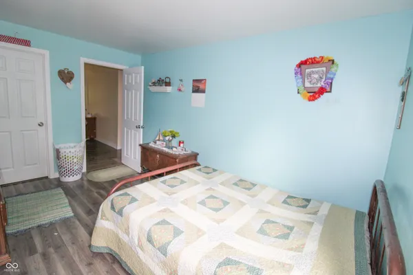 $429,900 | 6430 Private Road 800 North, North Vernon, IN 47265