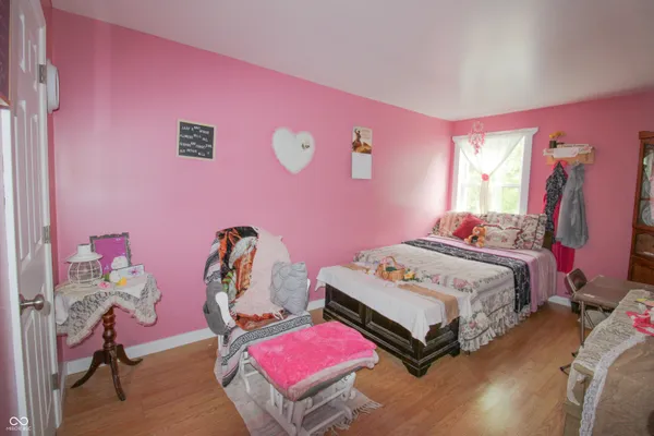 $429,900 | 6430 Private Road 800 North, North Vernon, IN 47265