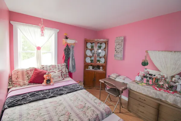 $429,900 | 6430 Private Road 800 North, North Vernon, IN 47265