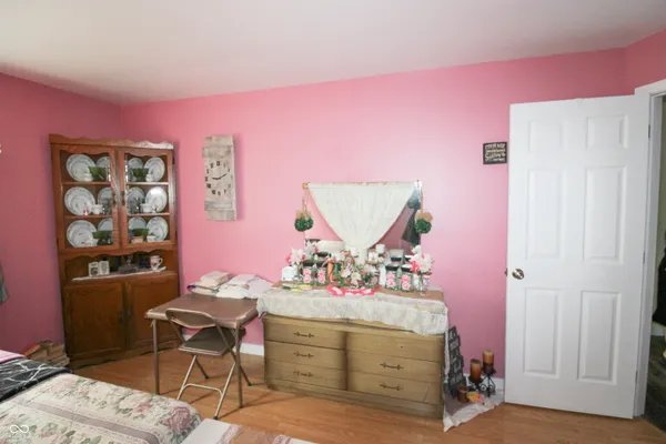 $429,900 | 6430 Private Road 800 North, North Vernon, IN 47265