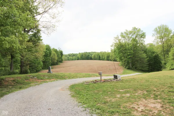 $429,900 | 6430 Private Road 800 North, North Vernon, IN 47265