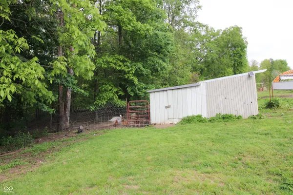 $429,900 | 6430 Private Road 800 North, North Vernon, IN 47265