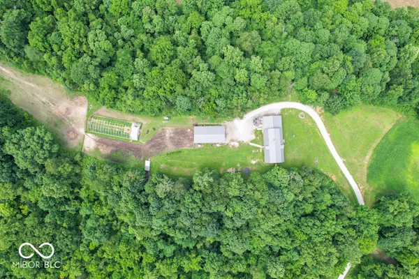$429,900 | 6430 Private Road 800 North, North Vernon, IN 47265