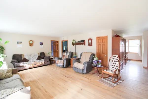 $429,900 | 6430 Private Road 800 North, North Vernon, IN 47265