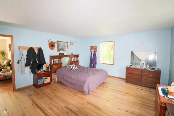 $429,900 | 6430 Private Road 800 North, North Vernon, IN 47265