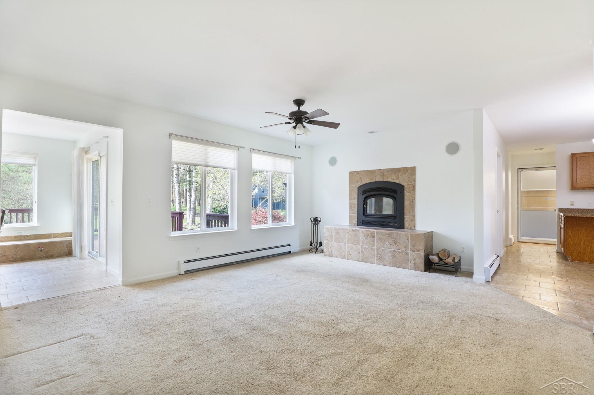 5740 Townline Road Birch Run, MI 48415 - Photo 20 of 82 50107933-19.JPG
