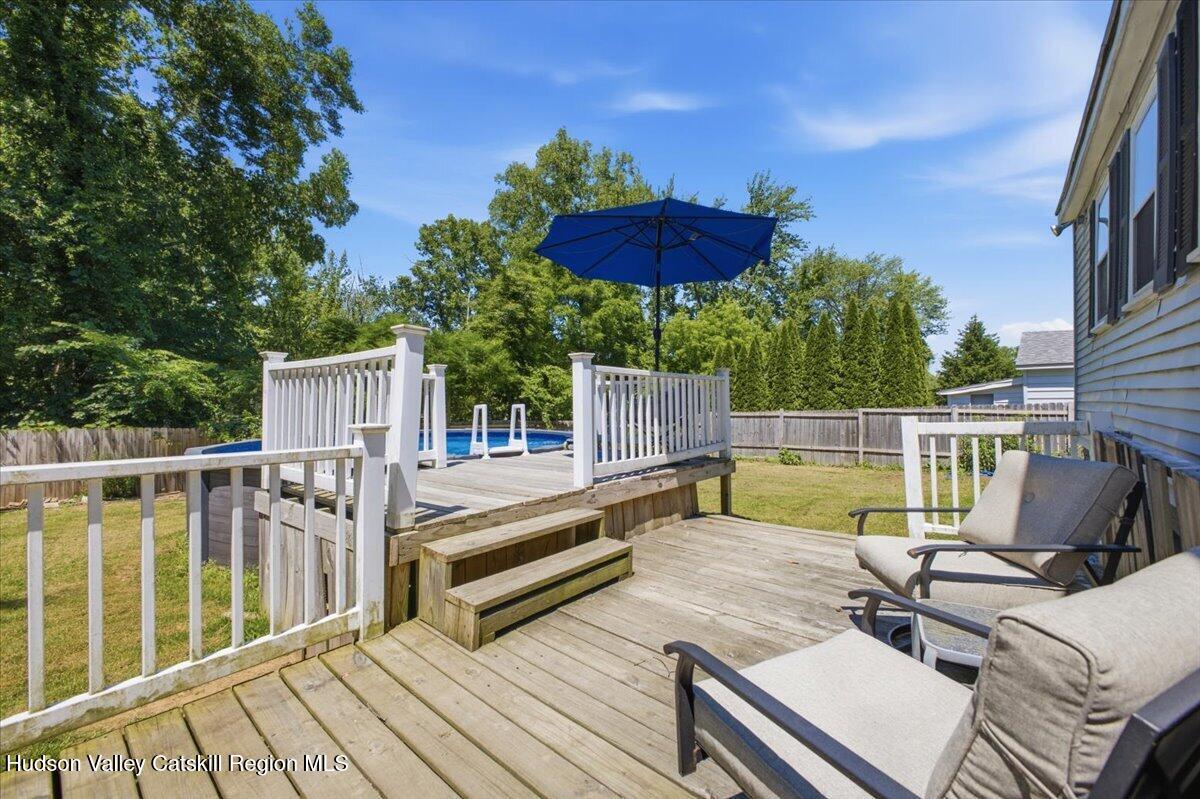 102 Stone Quarry Road Clifton Park, NY 12065 - Photo 24 of 37 24