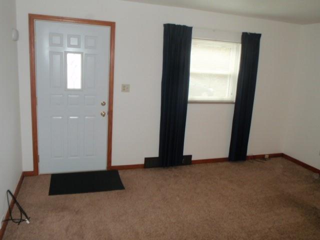 133 Ridge Avenue Bellevue, PA 15202 - Photo 2 of 25 Gallery Image 2