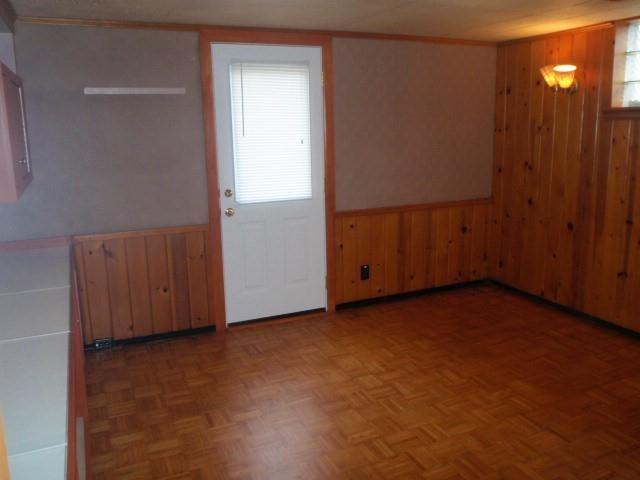 133 Ridge Avenue Bellevue, PA 15202 - Photo 12 of 25 Gallery Image 12