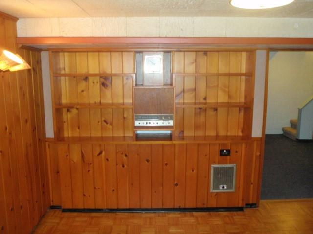 133 Ridge Avenue Bellevue, PA 15202 - Photo 13 of 25 Gallery Image 13