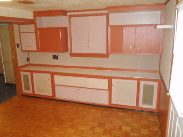 133 Ridge Avenue Bellevue, PA 15202 - Photo 14 of 25 Gallery Image 14