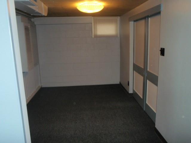 133 Ridge Avenue Bellevue, PA 15202 - Photo 15 of 25 Gallery Image 15