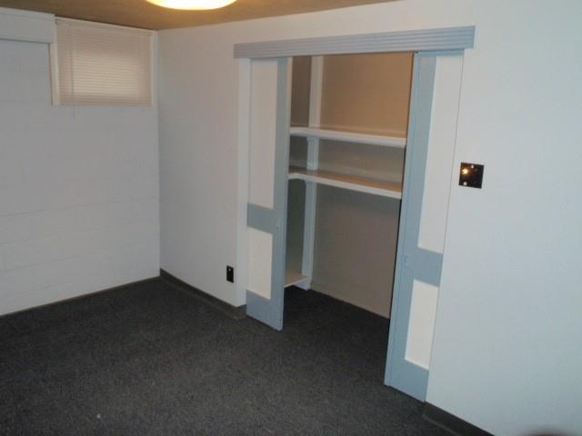 133 Ridge Avenue Bellevue, PA 15202 - Photo 16 of 25 Gallery Image 16