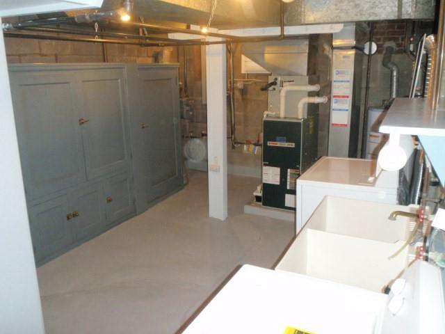 133 Ridge Avenue Bellevue, PA 15202 - Photo 17 of 25 Gallery Image 17