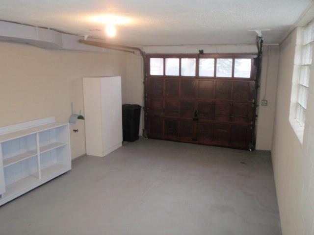 133 Ridge Avenue Bellevue, PA 15202 - Photo 19 of 25 Gallery Image 19