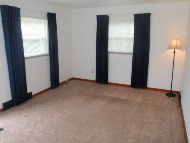 133 Ridge Avenue Bellevue, PA 15202 - Photo 3 of 25 Gallery Image 3
