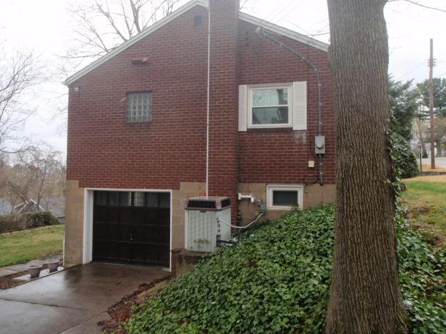 133 Ridge Avenue Bellevue, PA 15202 - Photo 21 of 25 Gallery Image 21
