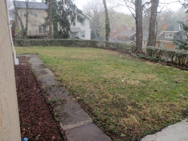 133 Ridge Avenue Bellevue, PA 15202 - Photo 23 of 25 Gallery Image 23
