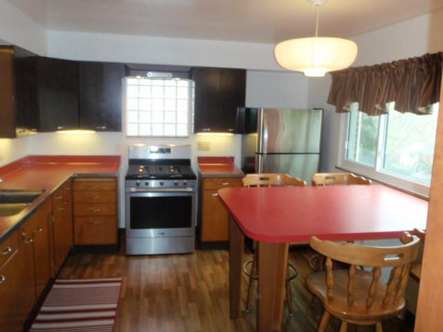 133 Ridge Avenue Bellevue, PA 15202 - Photo 4 of 25 Gallery Image 4