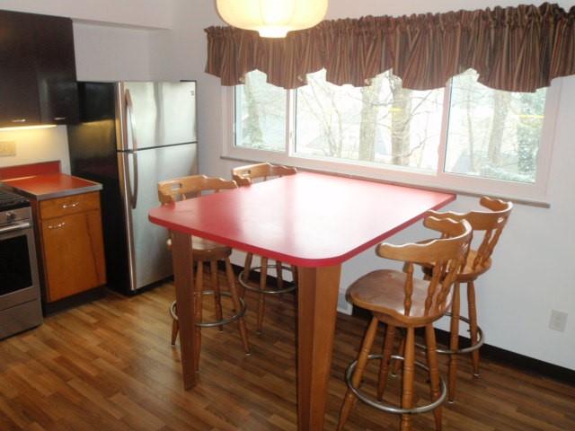 133 Ridge Avenue Bellevue, PA 15202 - Photo 5 of 25 Gallery Image 5