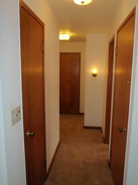 133 Ridge Avenue Bellevue, PA 15202 - Photo 6 of 25 Gallery Image 6