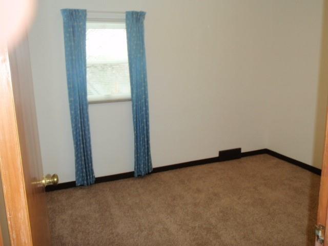 133 Ridge Avenue Bellevue, PA 15202 - Photo 7 of 25 Gallery Image 7