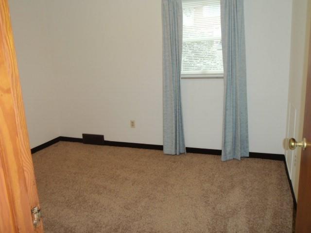 133 Ridge Avenue Bellevue, PA 15202 - Photo 8 of 25 Gallery Image 8