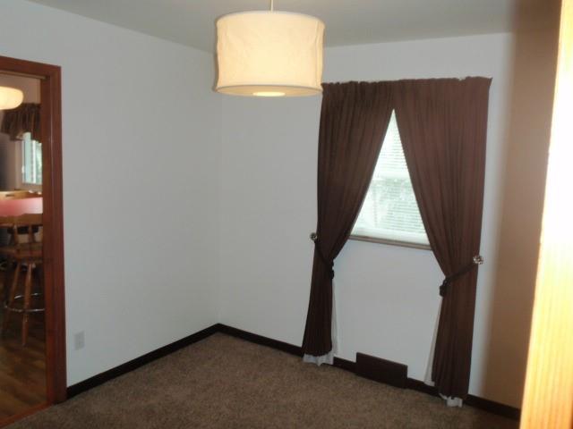 133 Ridge Avenue Bellevue, PA 15202 - Photo 10 of 25 Gallery Image 10