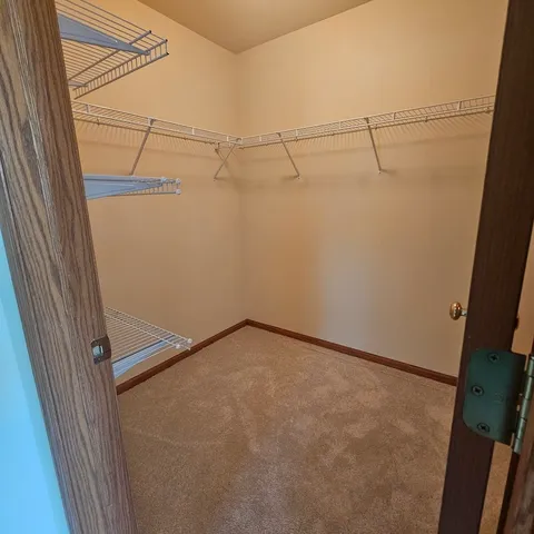 $295,000 | 1111 Colonial Drive, Joliet, IL 60432