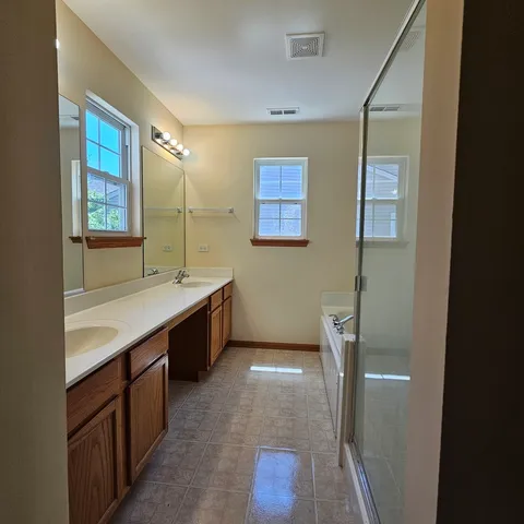 $295,000 | 1111 Colonial Drive, Joliet, IL 60432