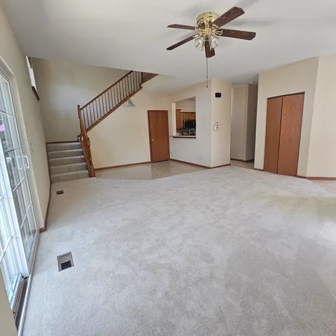 $295,000 | 1111 Colonial Drive, Joliet, IL 60432