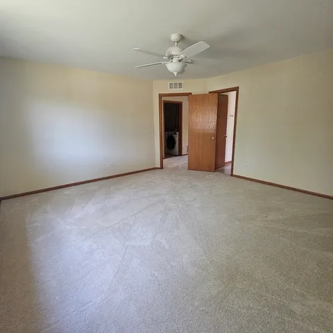 $295,000 | 1111 Colonial Drive, Joliet, IL 60432