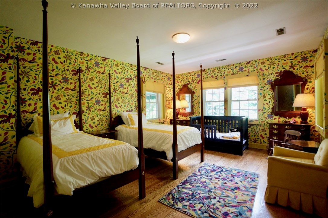 645 Holly Road Charleston, WV 25314 - Photo 21 of 30 Gallery Image 21