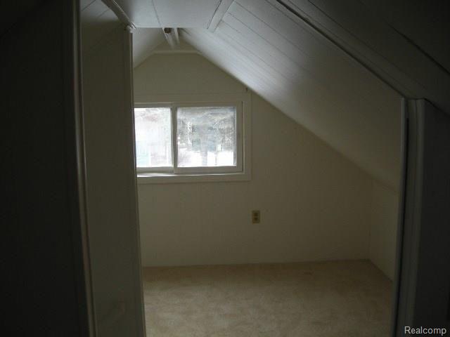 7452 Ore Lake Road Brighton, MI 48116 - Photo 9 of 21 DSCN8662.jpg