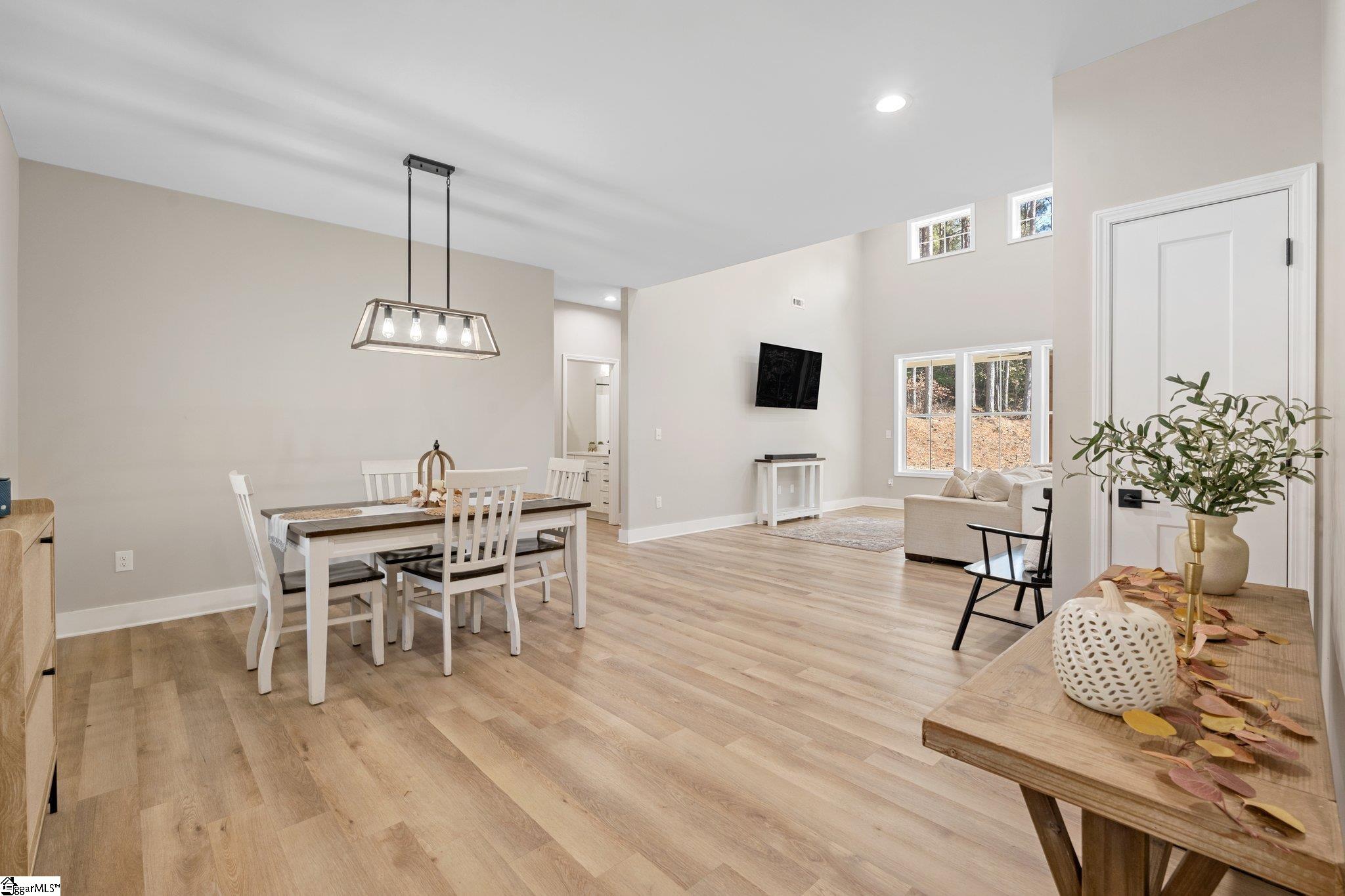 500 Franklin Finley Road Easley, SC 29640 - Photo 12 of 43