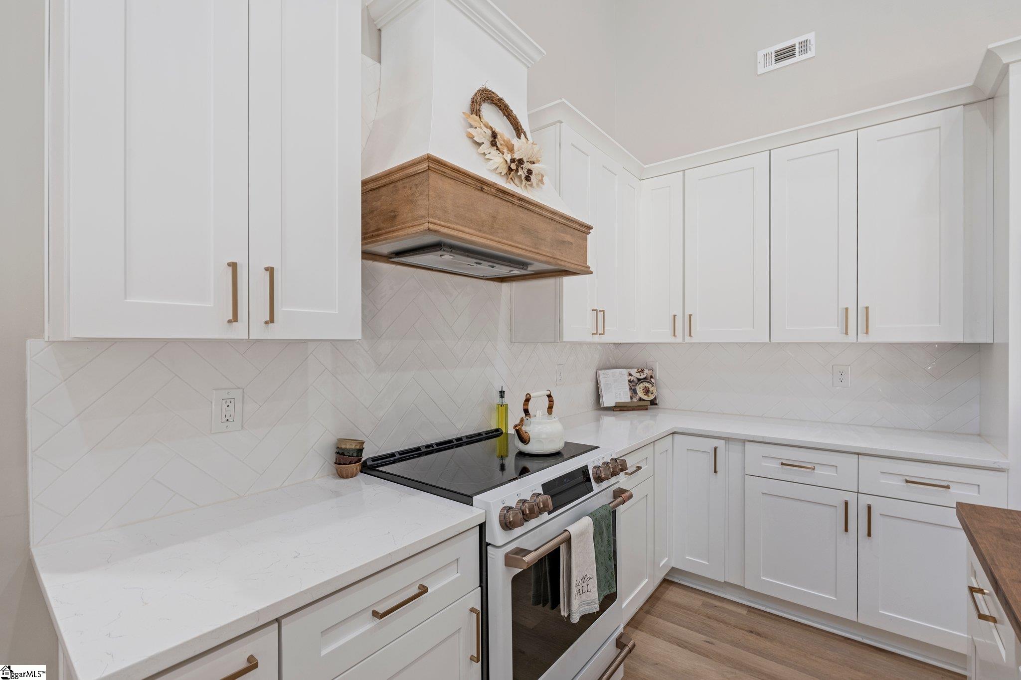 500 Franklin Finley Road Easley, SC 29640 - Photo 15 of 43