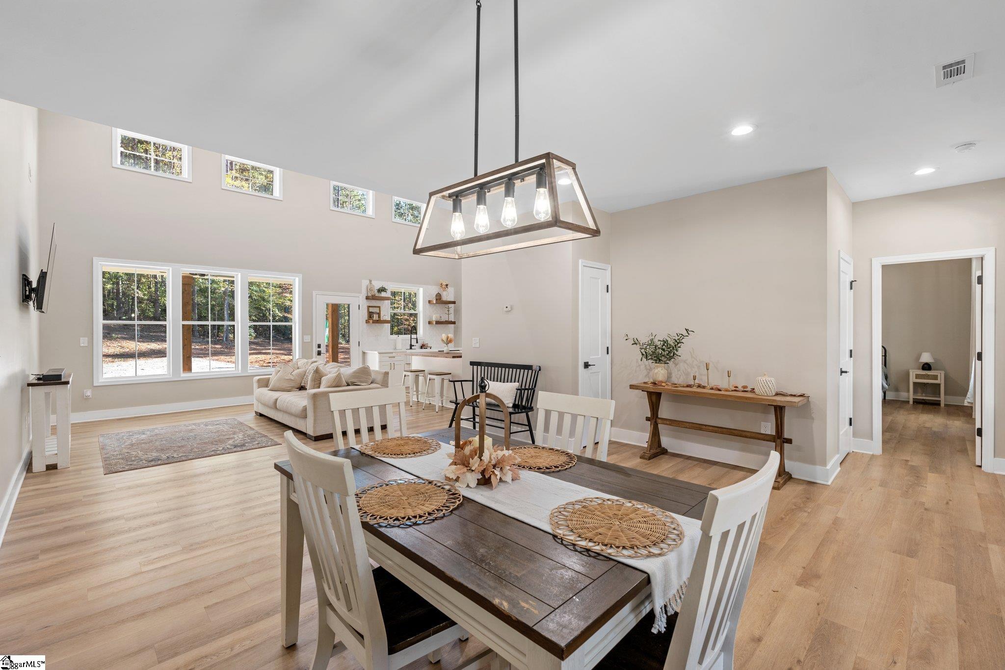 500 Franklin Finley Road Easley, SC 29640 - Photo 20 of 43