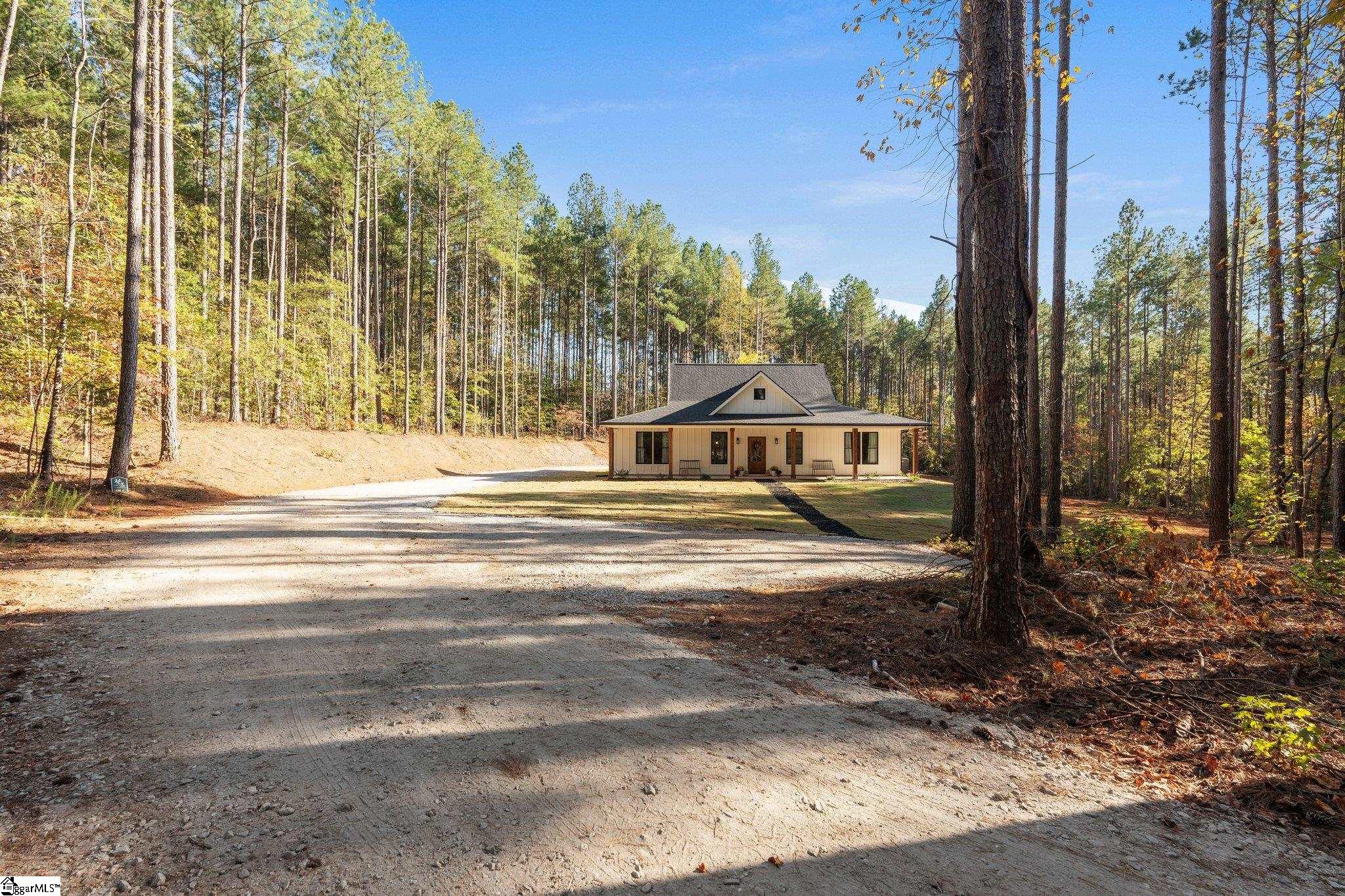 500 Franklin Finley Road Easley, SC 29640 - Photo 2 of 43