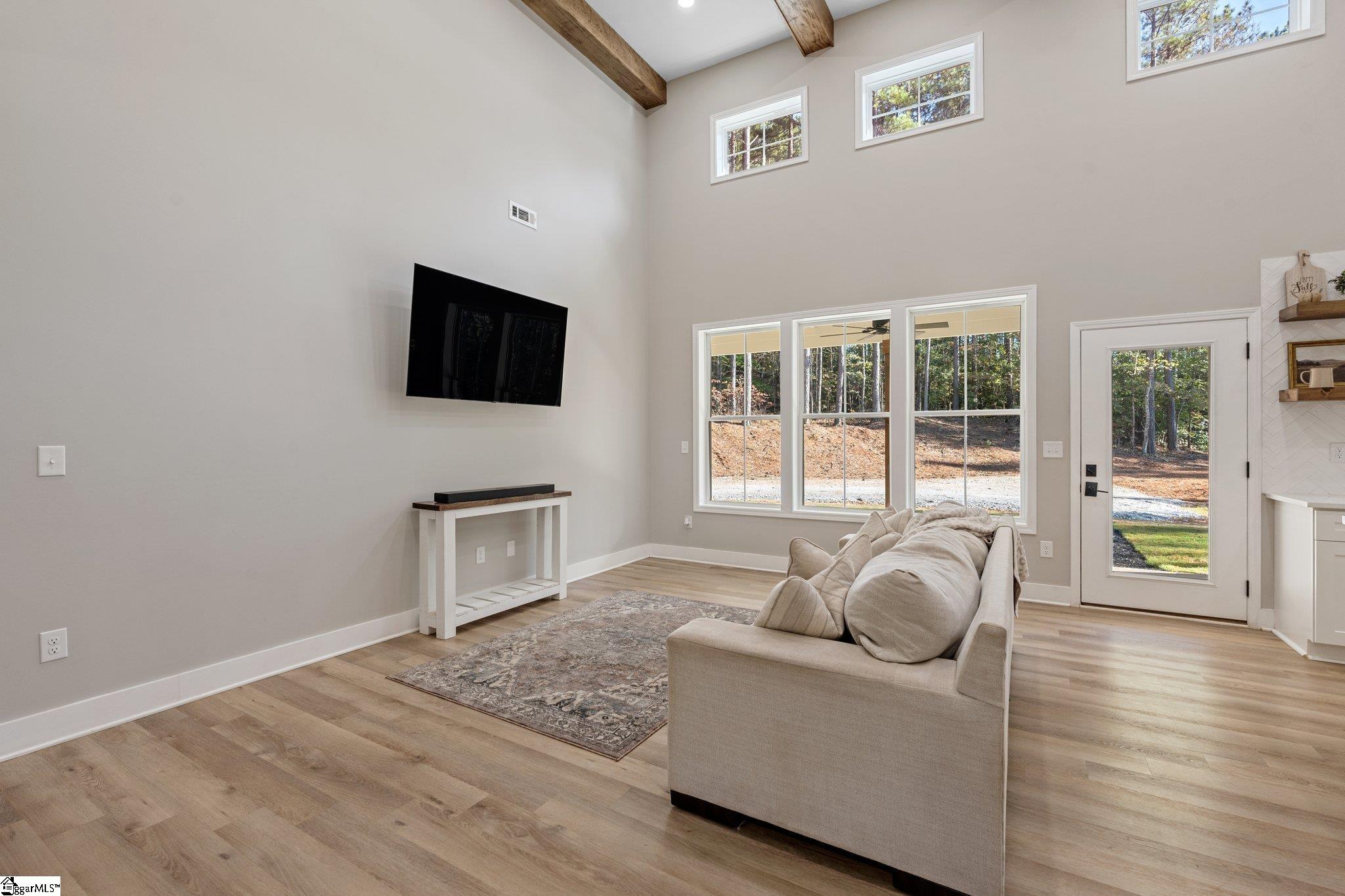 500 Franklin Finley Road Easley, SC 29640 - Photo 23 of 43