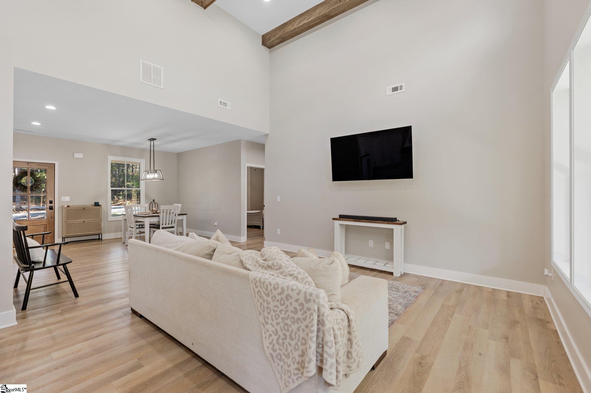 500 Franklin Finley Road Easley, SC 29640 - Photo 24 of 43