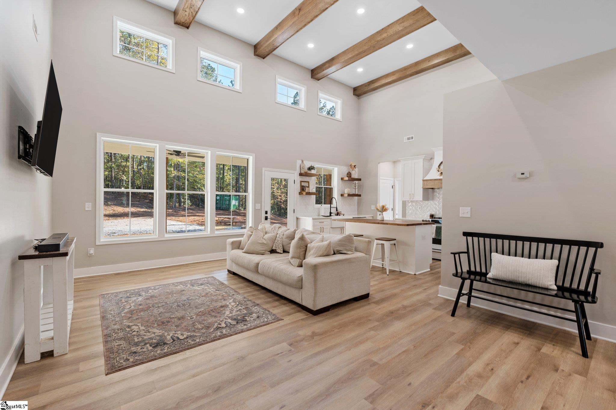 500 Franklin Finley Road Easley, SC 29640 - Photo 25 of 43