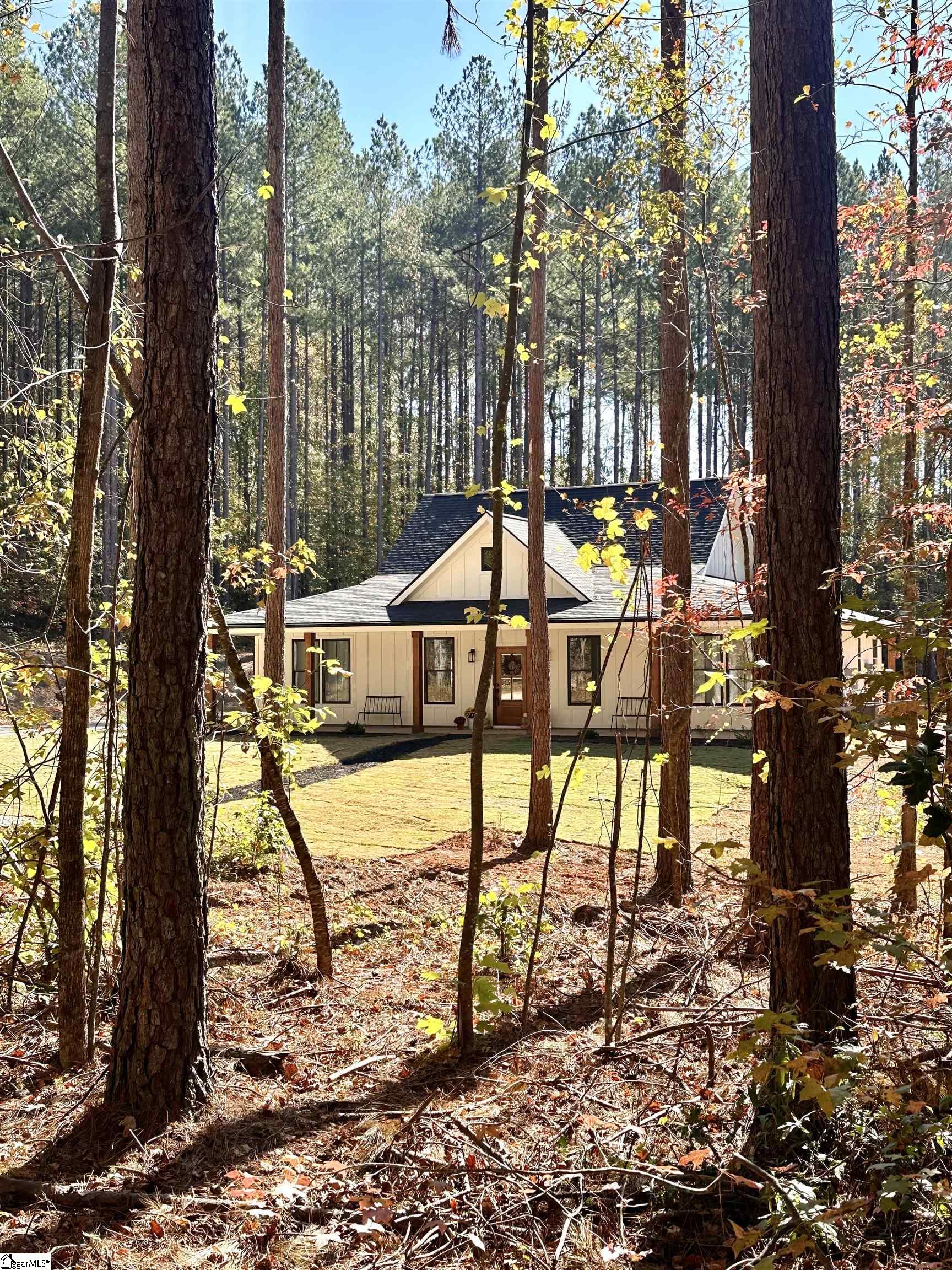 500 Franklin Finley Road Easley, SC 29640 - Photo 3 of 43