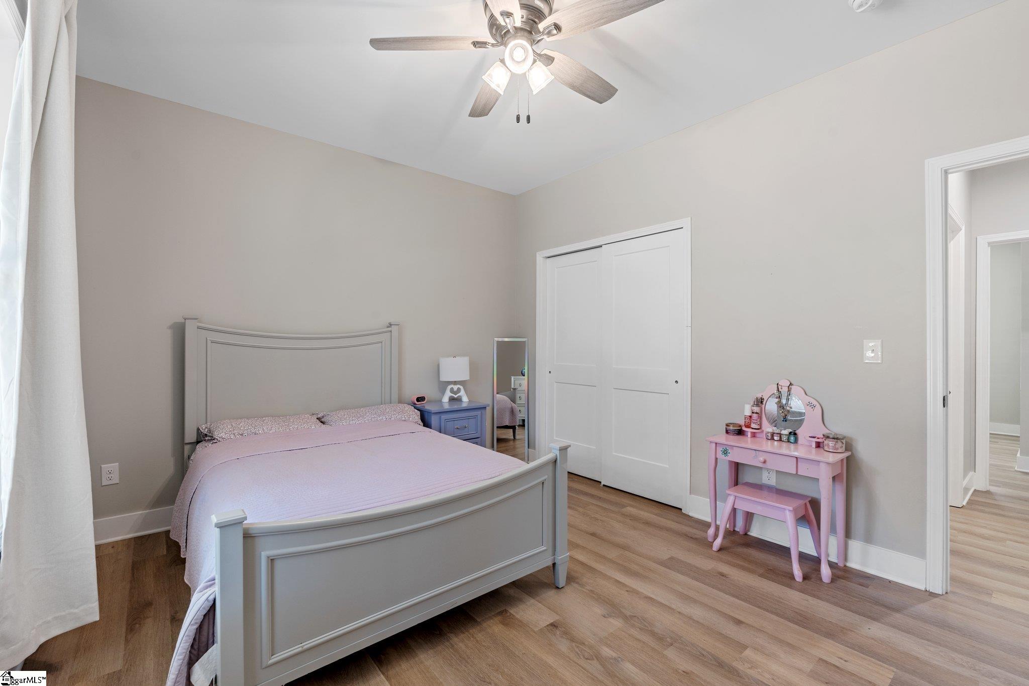 500 Franklin Finley Road Easley, SC 29640 - Photo 32 of 43