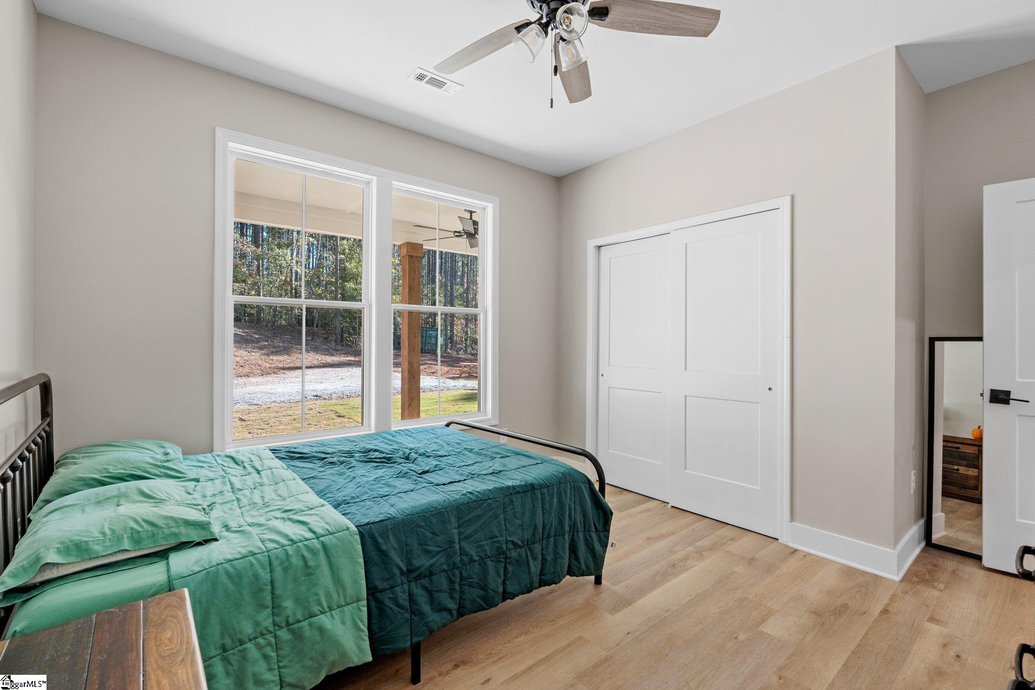 500 Franklin Finley Road Easley, SC 29640 - Photo 35 of 43