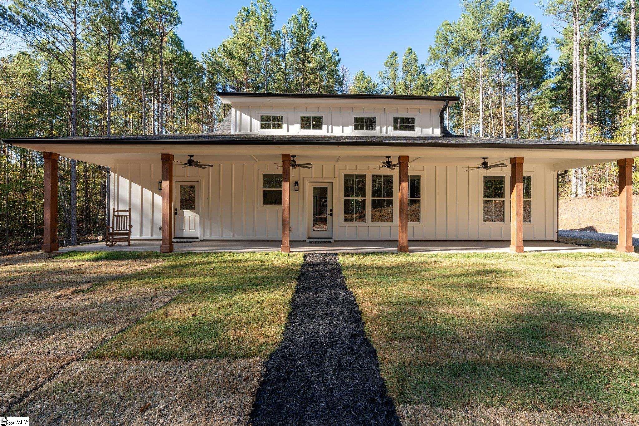 500 Franklin Finley Road Easley, SC 29640 - Photo 37 of 43