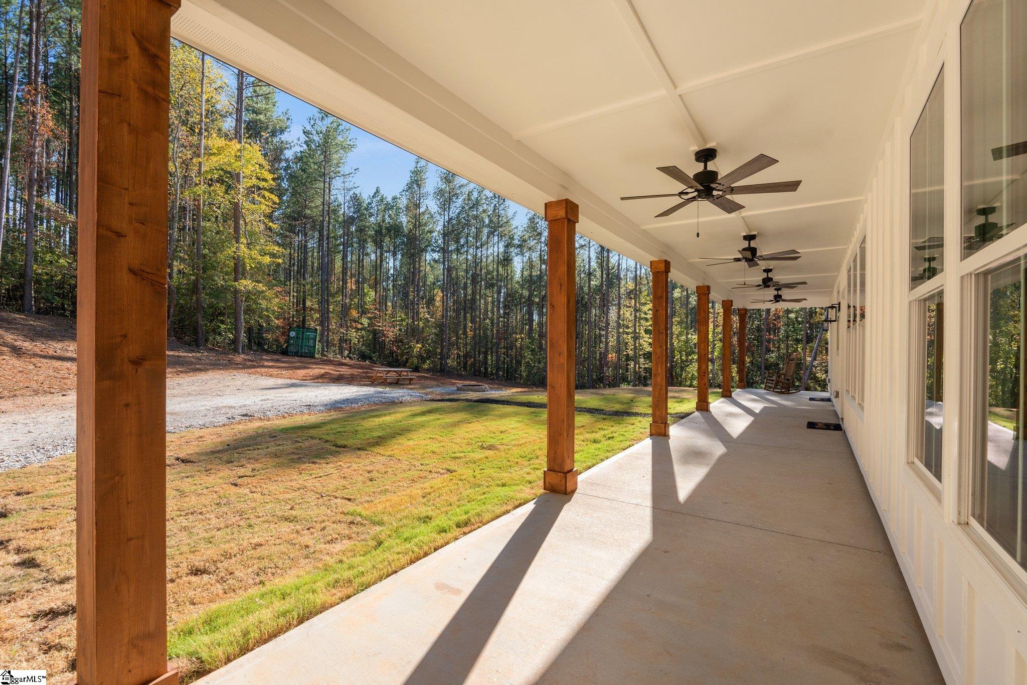 500 Franklin Finley Road Easley, SC 29640 - Photo 38 of 43