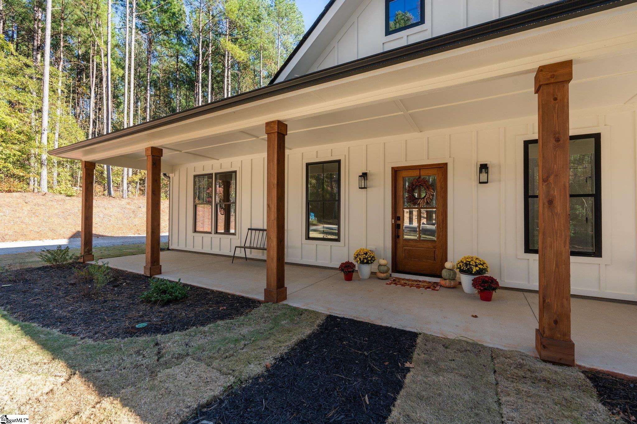 500 Franklin Finley Road Easley, SC 29640 - Photo 40 of 43