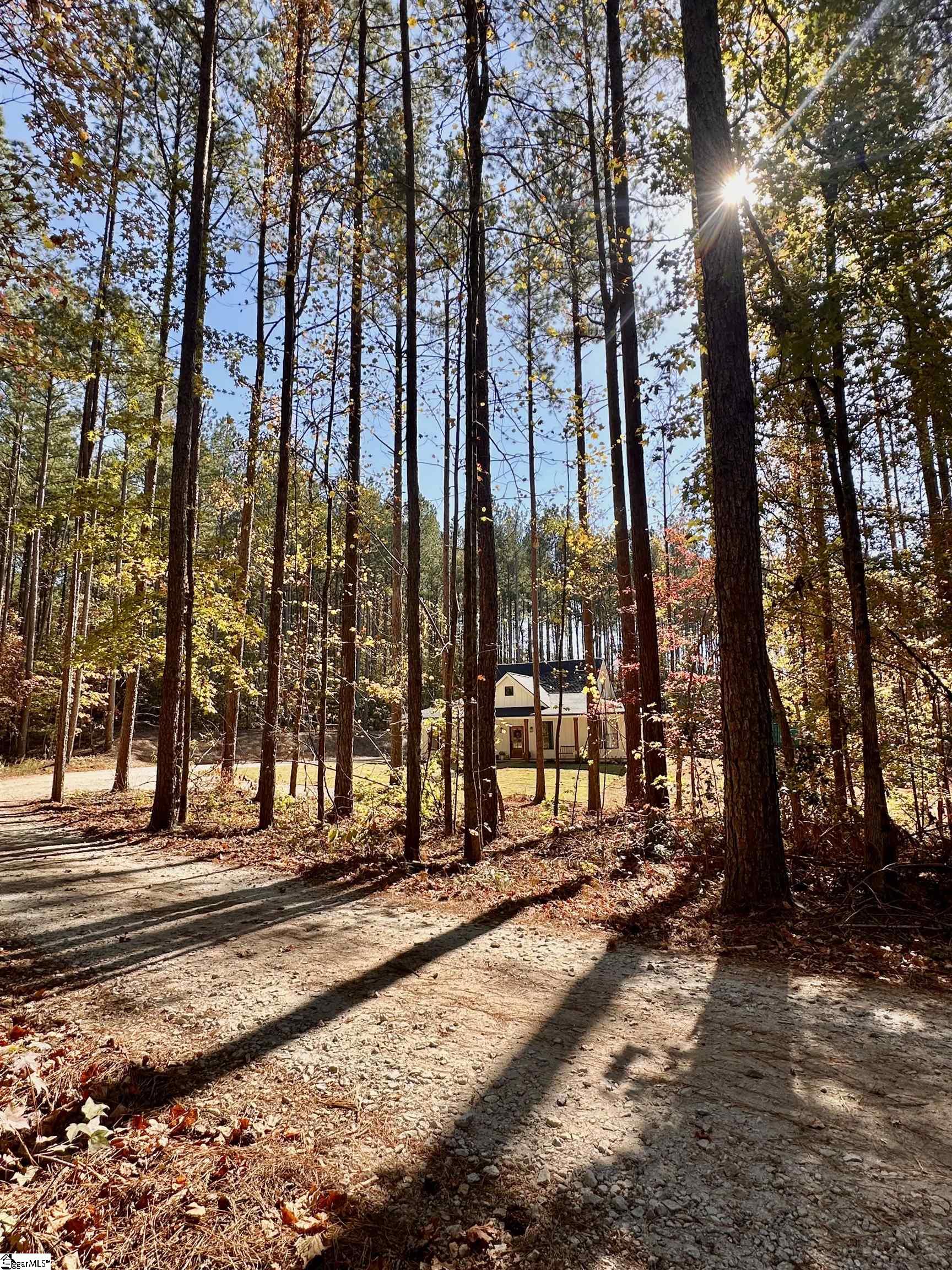 500 Franklin Finley Road Easley, SC 29640 - Photo 4 of 43