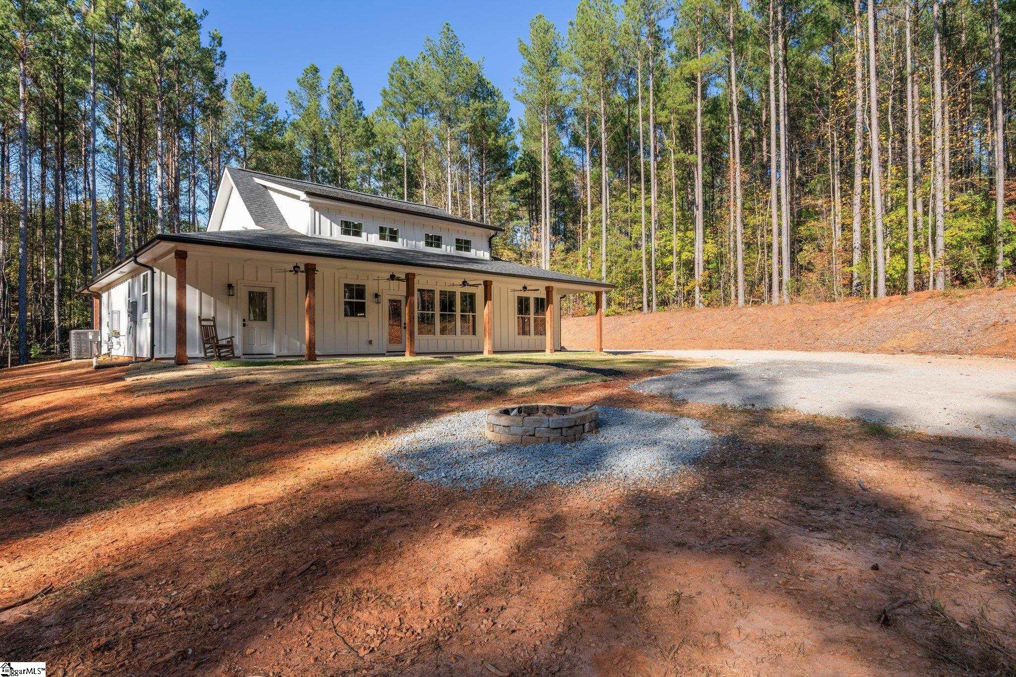 500 Franklin Finley Road Easley, SC 29640 - Photo 41 of 43