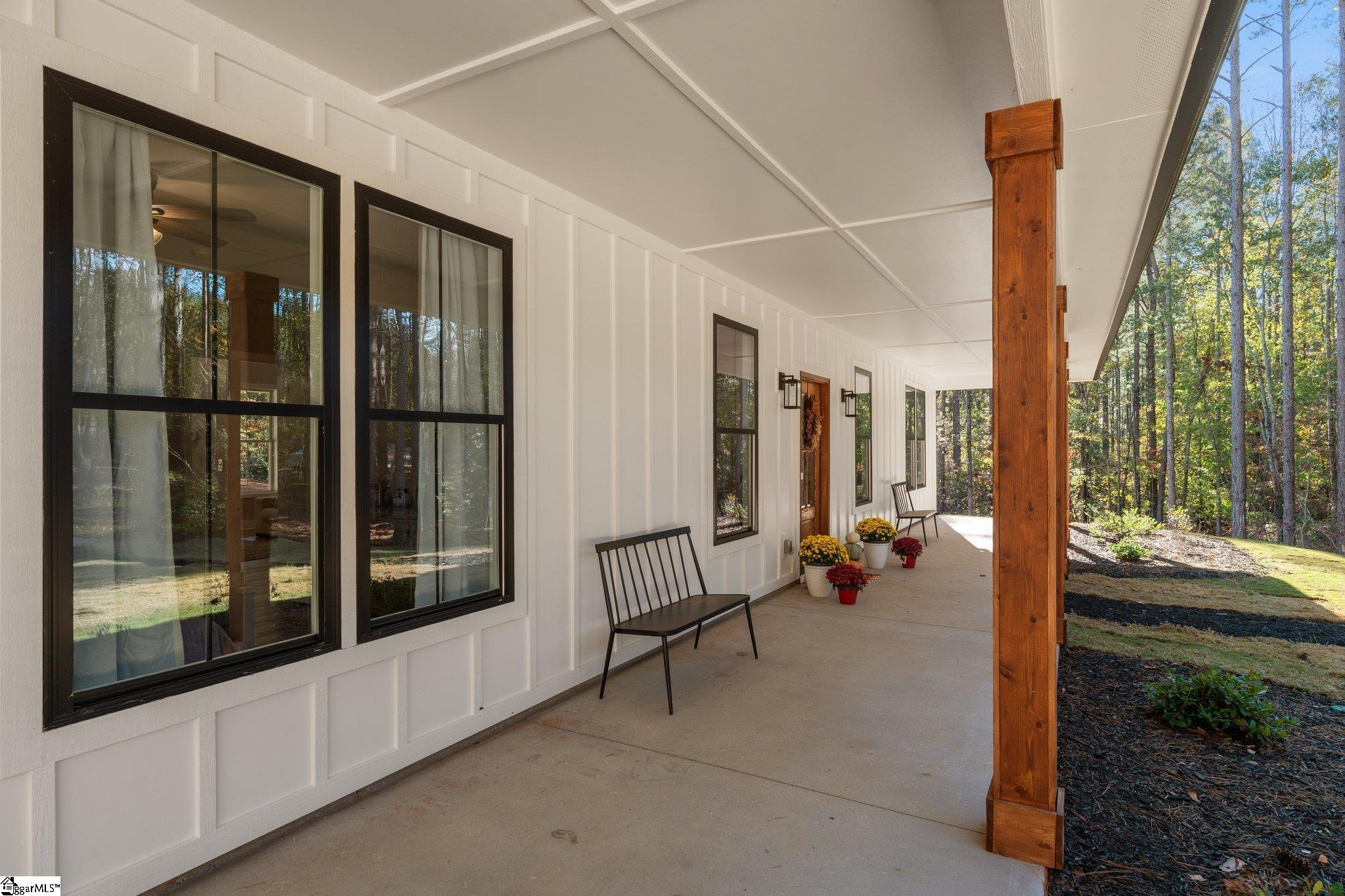 500 Franklin Finley Road Easley, SC 29640 - Photo 43 of 43